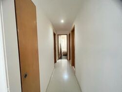 Atrium Residences (D14), Apartment #613308651